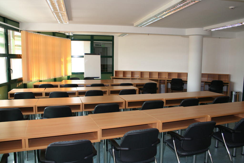 Uni-Hotel Diakotthon Miskolc Dış mekan fotoğraf