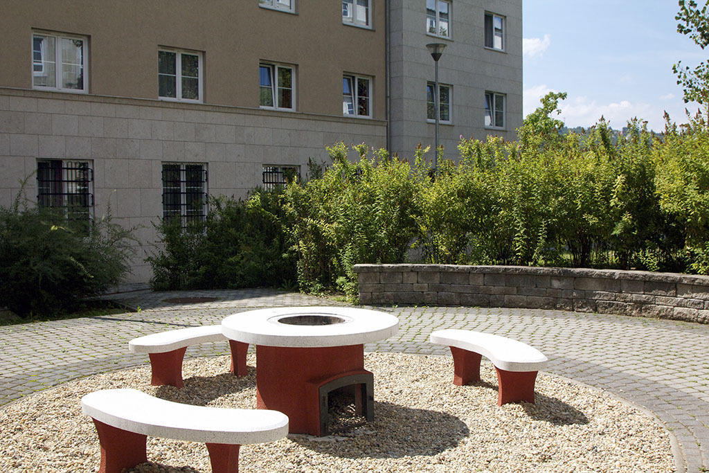 Uni-Hotel Diakotthon Miskolc Dış mekan fotoğraf